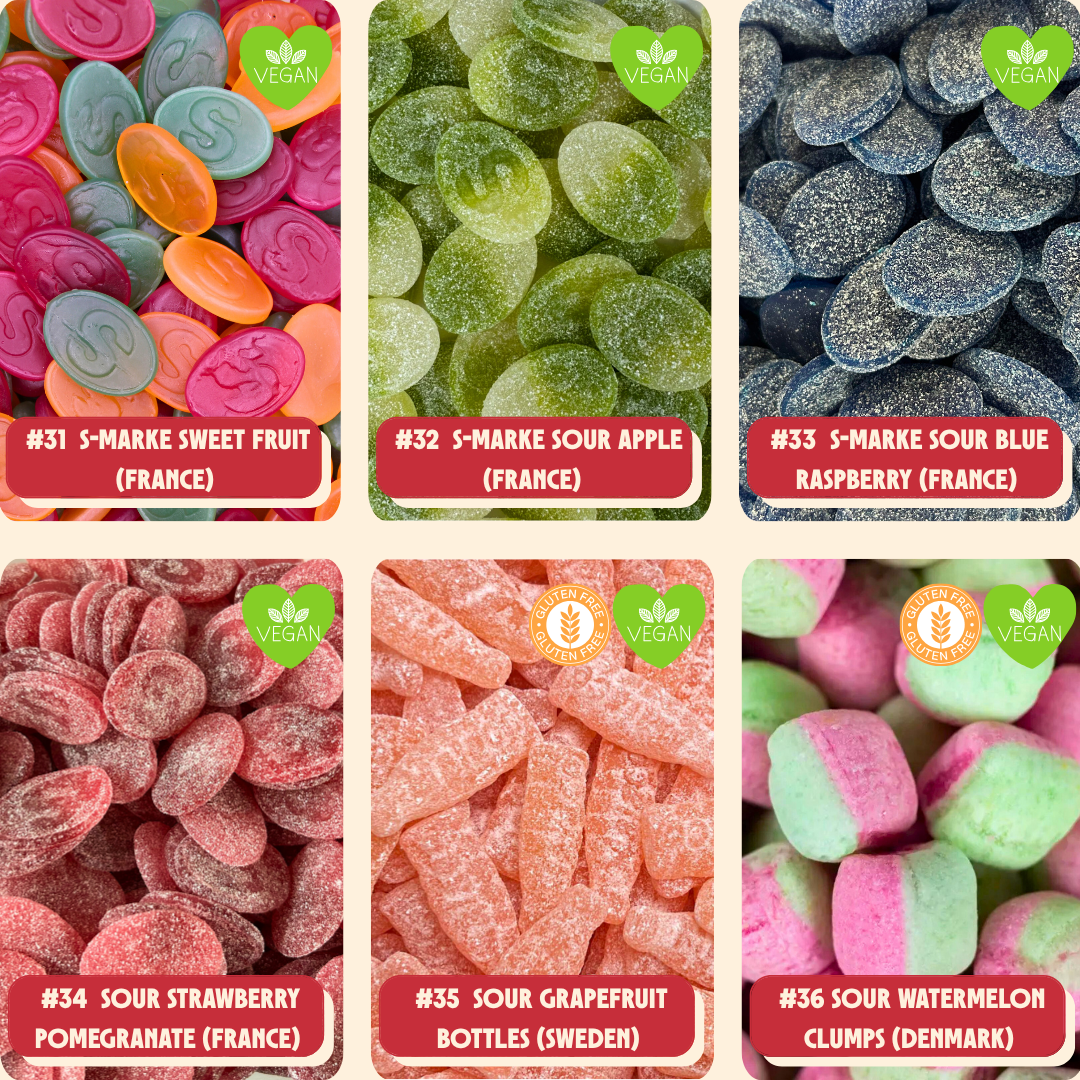 Build A Bag - TikTok Live