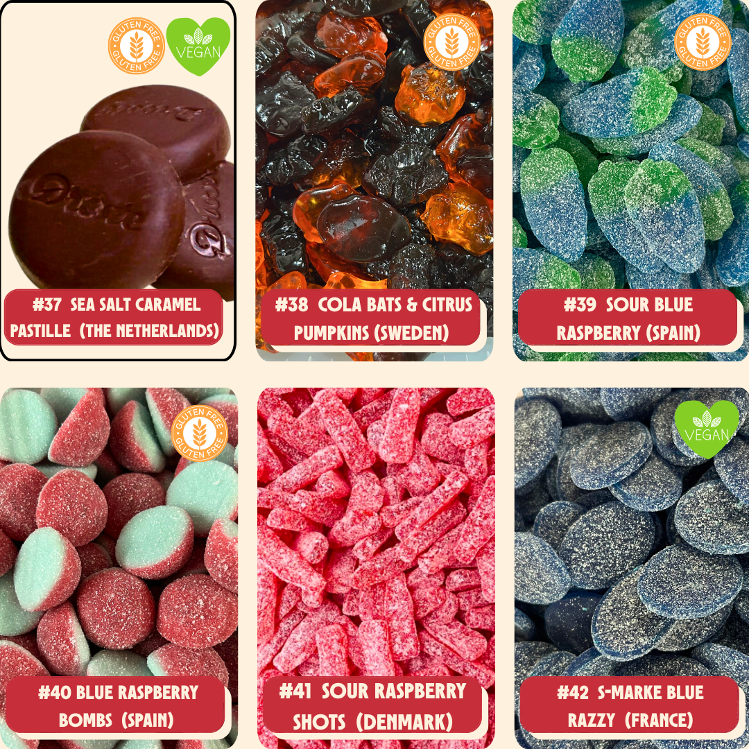 Build A Bag - TikTok Live