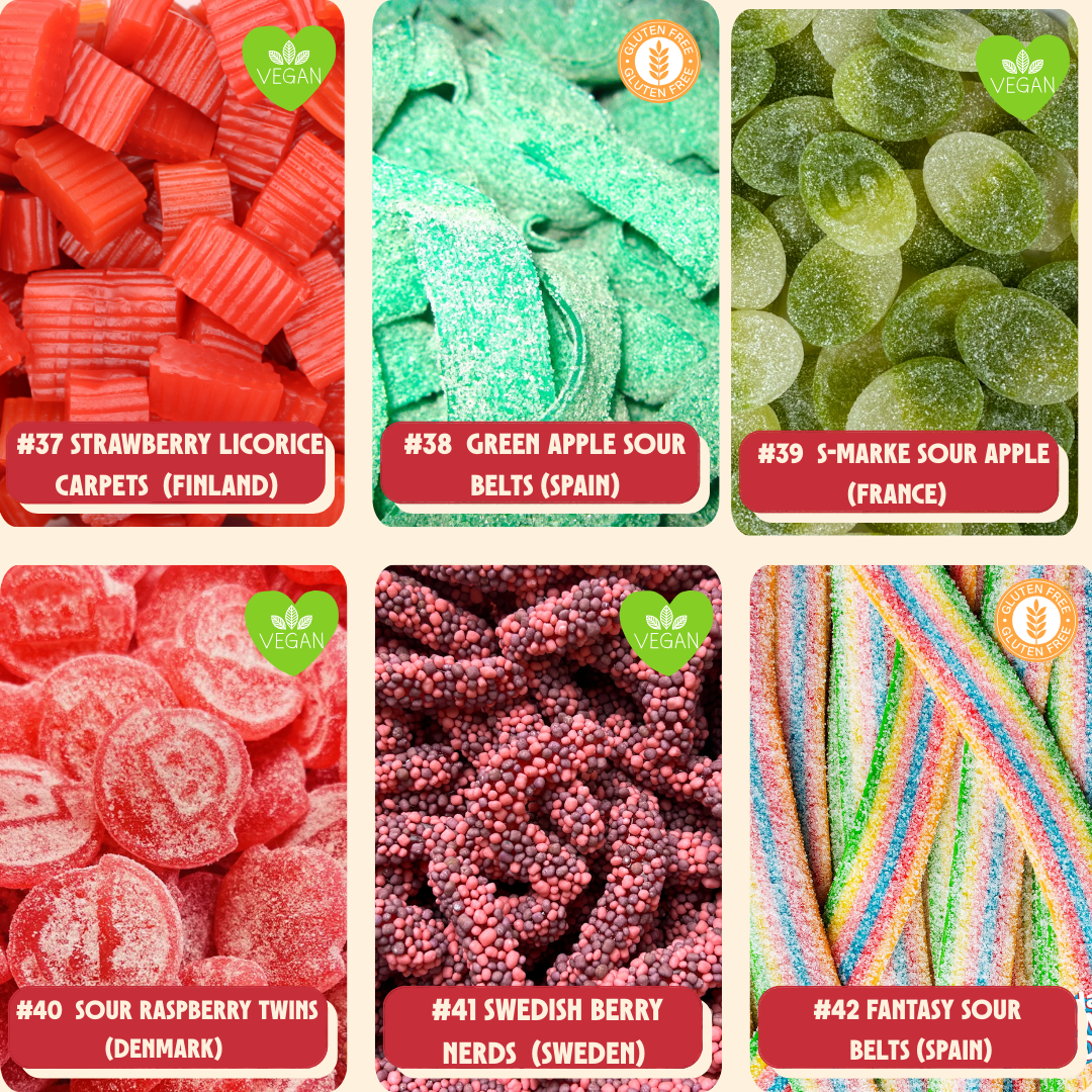 Build A Bag - TikTok Live