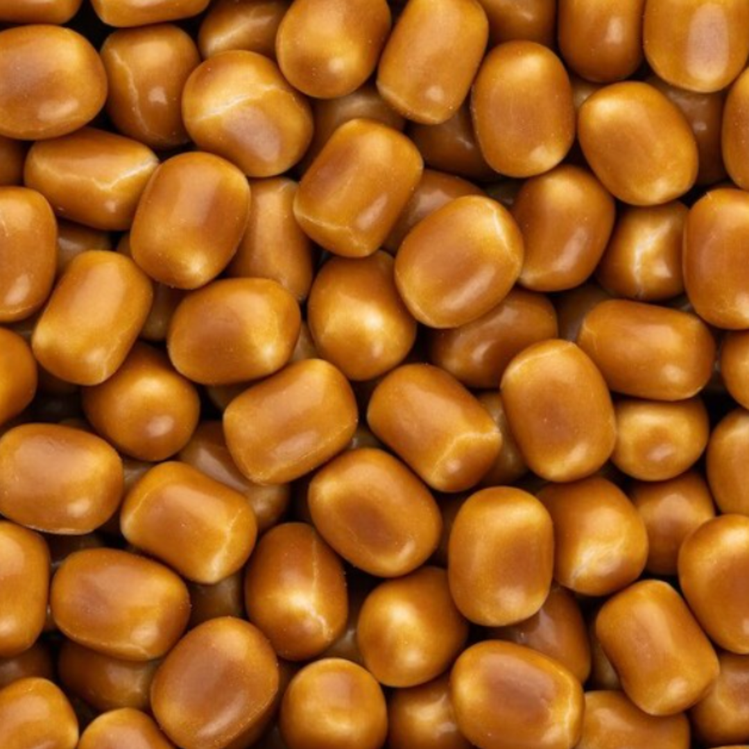 Cola Beans