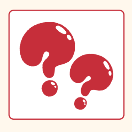 Stock Boy Mystery Bag
