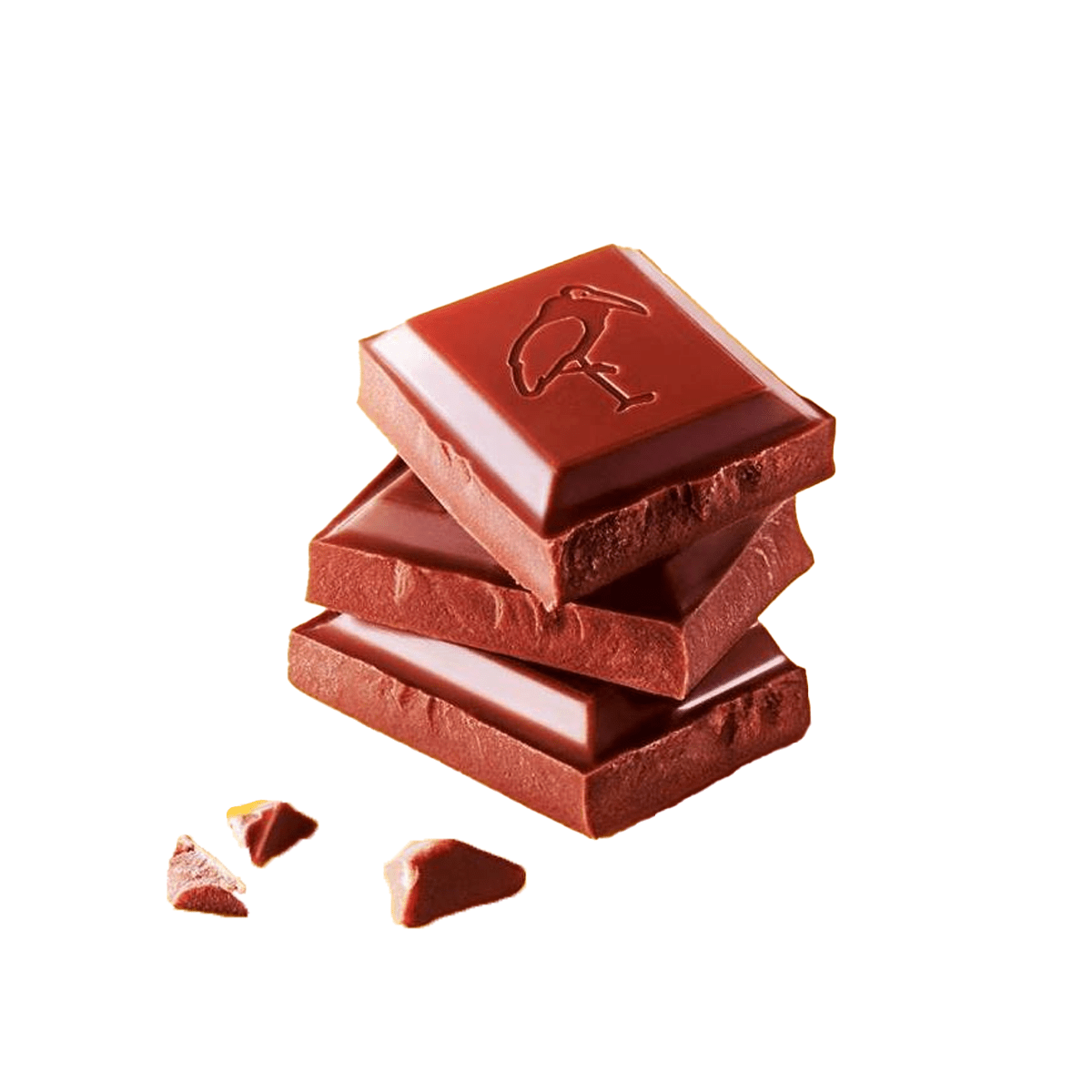 Freia Milk Chocolate - Stock Boy Candy Co.