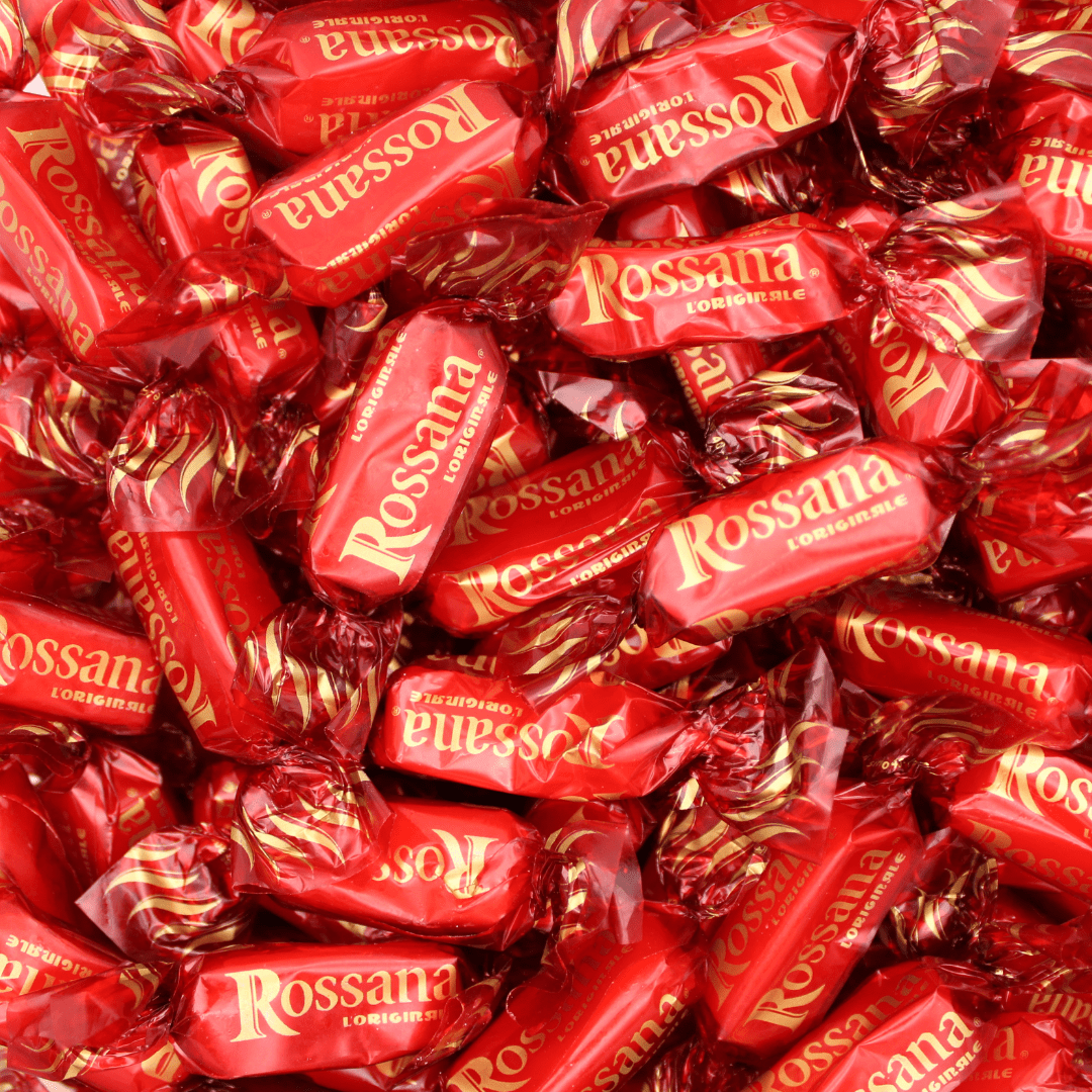 Rossana Classico - Stock Boy Candy Co.