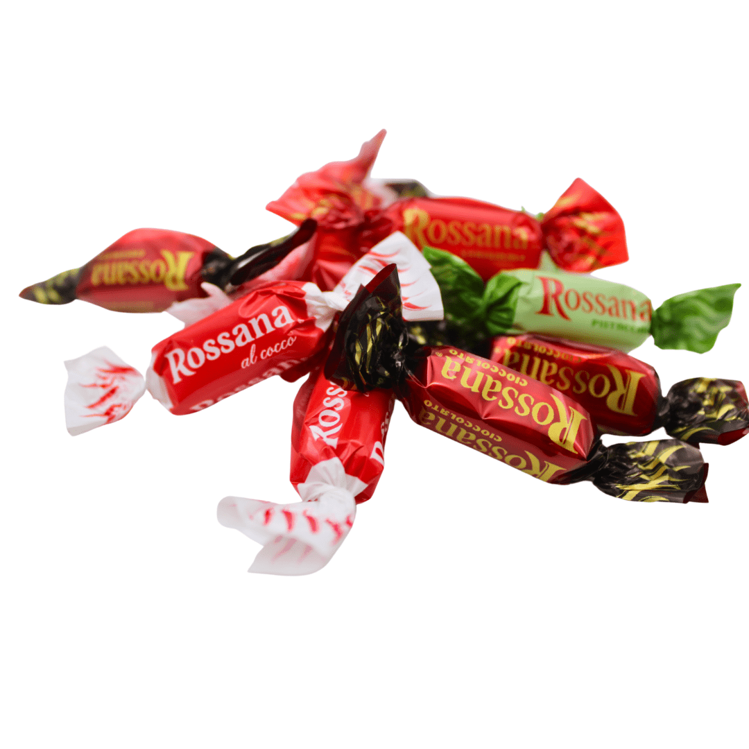Rossana Gran Selezione - Stock Boy Candy Co.