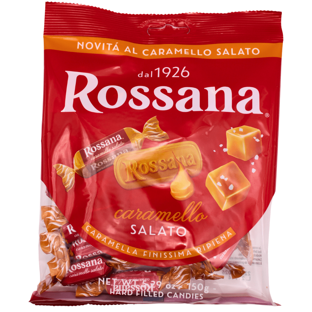 Rossana Salted Caramel - Stock Boy Candy Co.