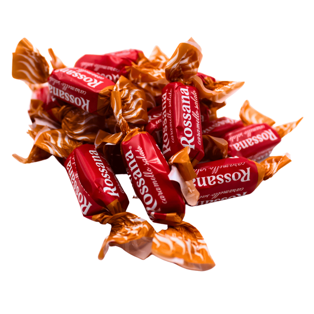 Rossana Salted Caramel - Stock Boy Candy Co.