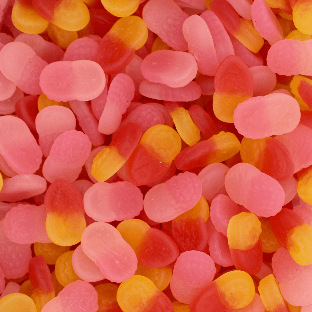 Tutti Frutti Passion - Stock Boy Candy Co.